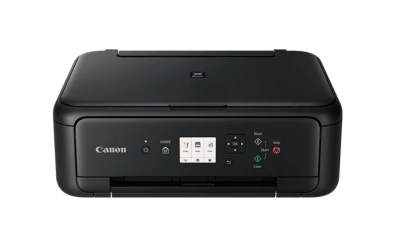 Impresora Multifunción Canon 2228C006