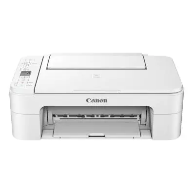 Impresora multifunción Canon PIXMA TS3351