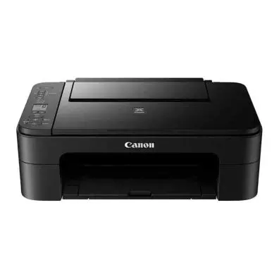 Impresora multifunción Canon 3771C006
