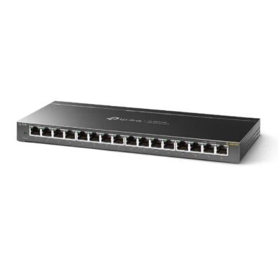 Accesorio TP-LINK TL-SG116E