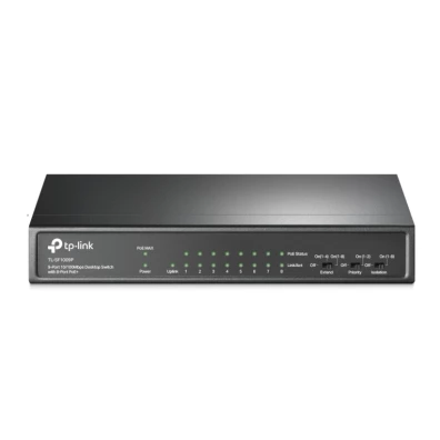 Accesorio TP-LINK TL-SF1009P