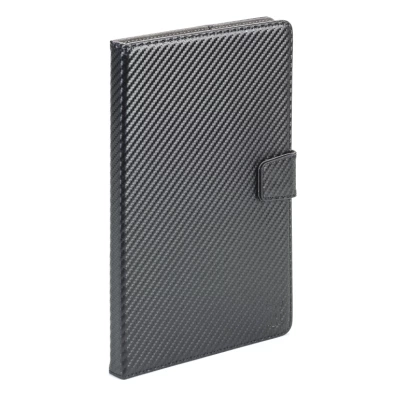 Funda tablet MaillonTechnologique MTTABROTA7