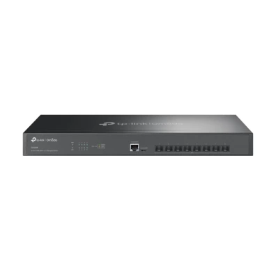 Accesorio TP-LINK SX3008F