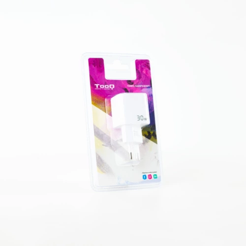 producto