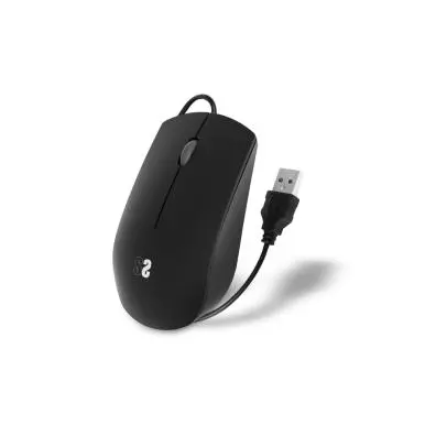 Ratón Subblim SUBMO-B2BS001