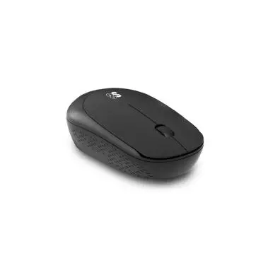 Ratón Subblim SUBMO-B2SW010
