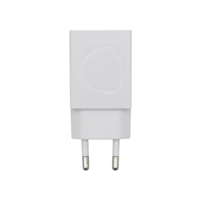 Cargador Aisens A110-0404