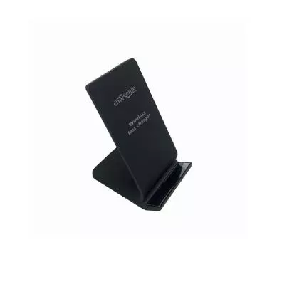 Cargador Gembird EG-WPC10-02
