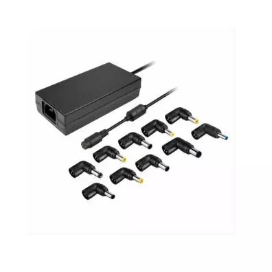 Cargador Leotec LENCSHOME120