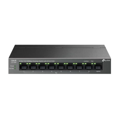 Accesorio TP-LINK LS109P