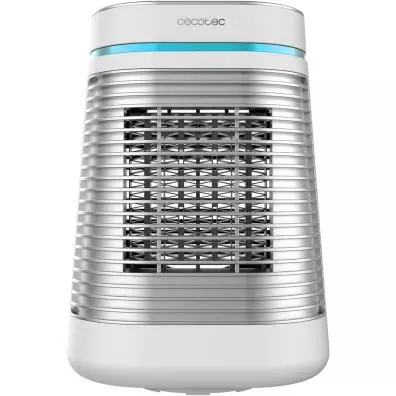 Calefactor cerámico Cecotec READYWARM 1550 MAX CERAMIC ROTATE