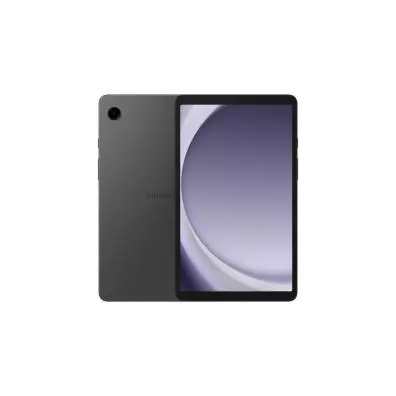 Tablet Samsung GALAXY TAB A9