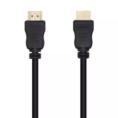 Cable HDMI Aisens A119-0529