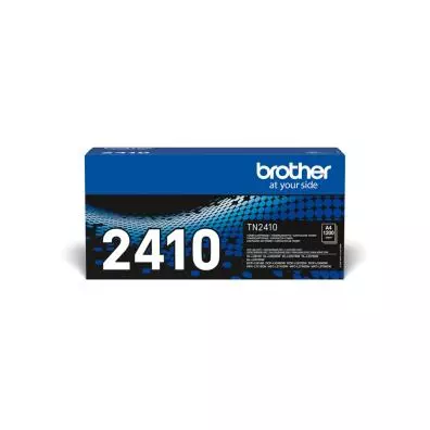 Cartucho de tinta Brother TN-2410