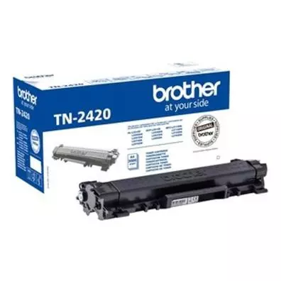 Toner Brother TN-2420