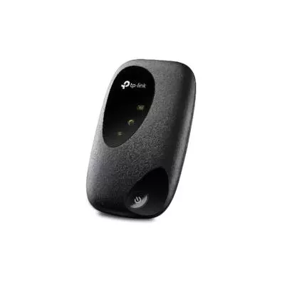 Router Tp-link M7010