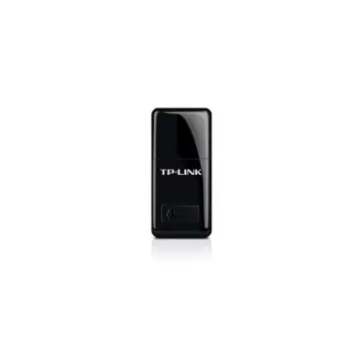 Adaptador wifi usb Tp-link TL-WN823N 