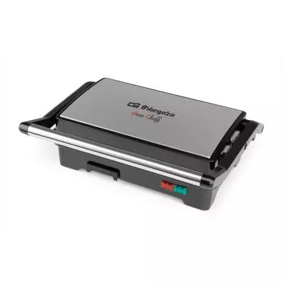 Grill Orbegozo GR 3260