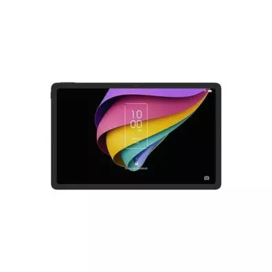 Tablet Tcl 11 9466X4
