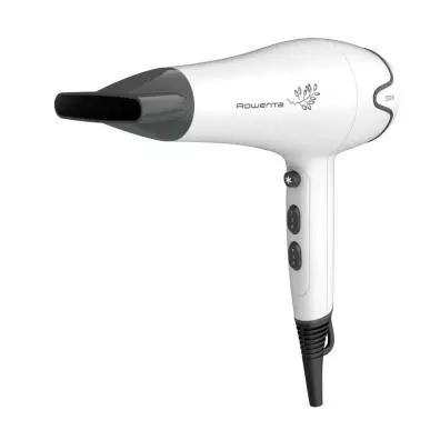 Secador Rowenta CV5708