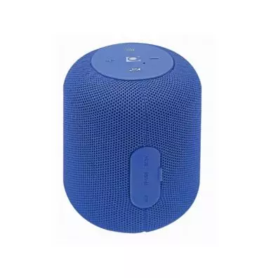 Altavoz Gembird SPK-BT-15-B