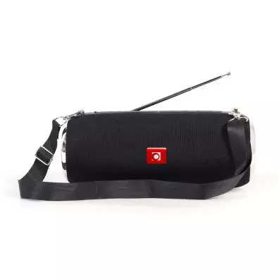 Altavoz Gembird SPK-BT-17