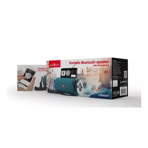 producto