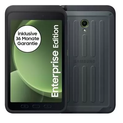 Tablet Samsung GALAXY ACTIVE5