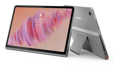 Tablet Lenovo ZADX0066ES