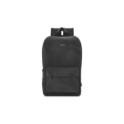 Mochila Aisens ASBG-BP080-BK