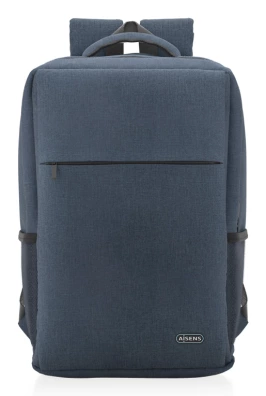Mochila Aisens ASBG-BP082-BL