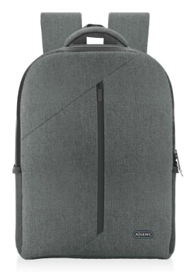 Mochila Aisens ASBG-BP084-GR