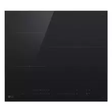 Placa de inducción LG CI5Z2421BN