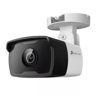 Cámara de vigilancia TP-LINK VIGI C330I 4mm