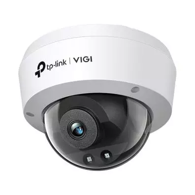 Cámara de vigilancia TP-LINK VIGI C220I 4mm