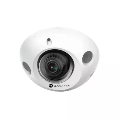 Cámara de vigilancia TP-LINK VIGI C230I MINI