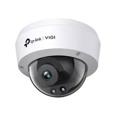 Cámara de vigilancia Tp-link VIGI C320I