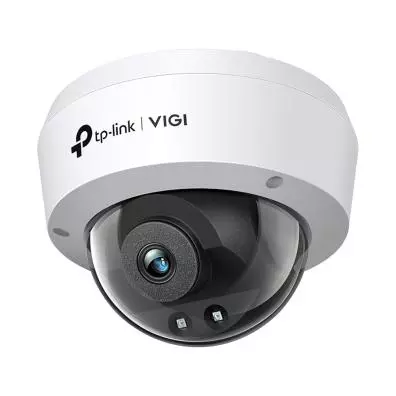 Cámara de vigilancia TP-LINK VIGI C240 2.8mm