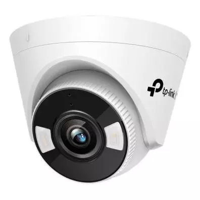 Cámara de vigilancia Tp-link VIGI C440-W
