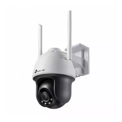 Cámara de vigilancia Tp-link VIGI C540-W