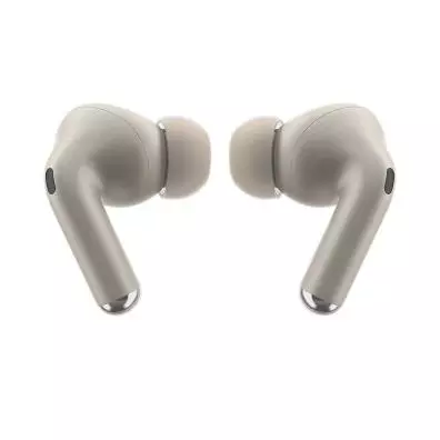 Auriculares TrueWireless Motorola MOTO BUDS+ GREY