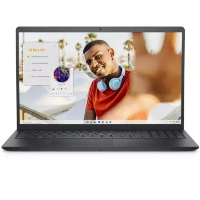 Ordenador portátil Dell INSPIRON 3535