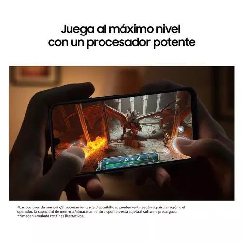 producto