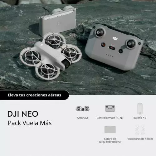 producto