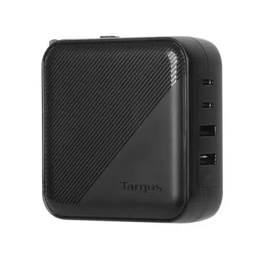 Cargador Targus APA109GL