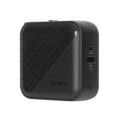 Cargador Targus APA803GL