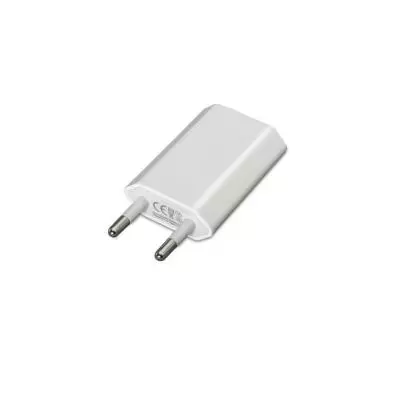 Cargador Aisens A110-0063