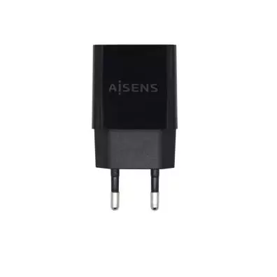 Cargador Aisens A110-0527