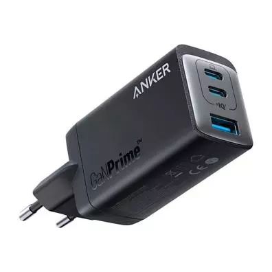 Cargador Anker A2668311