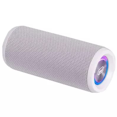 Altavoz Trevi XR 8A25